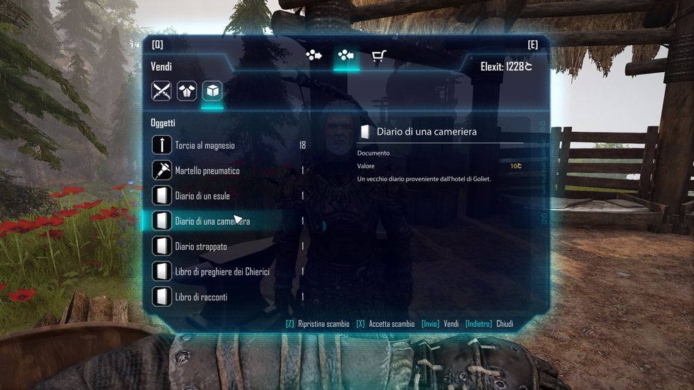 Elex (21).jpg